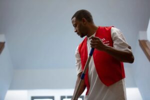 5 Questions to Ask Before Hiring a Commercial Cleaner