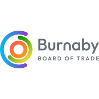 Burnaby Board of Trade