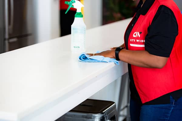 Spring Cleaning in Your Facility_ 8 Tips for Sprucing Up Your Space