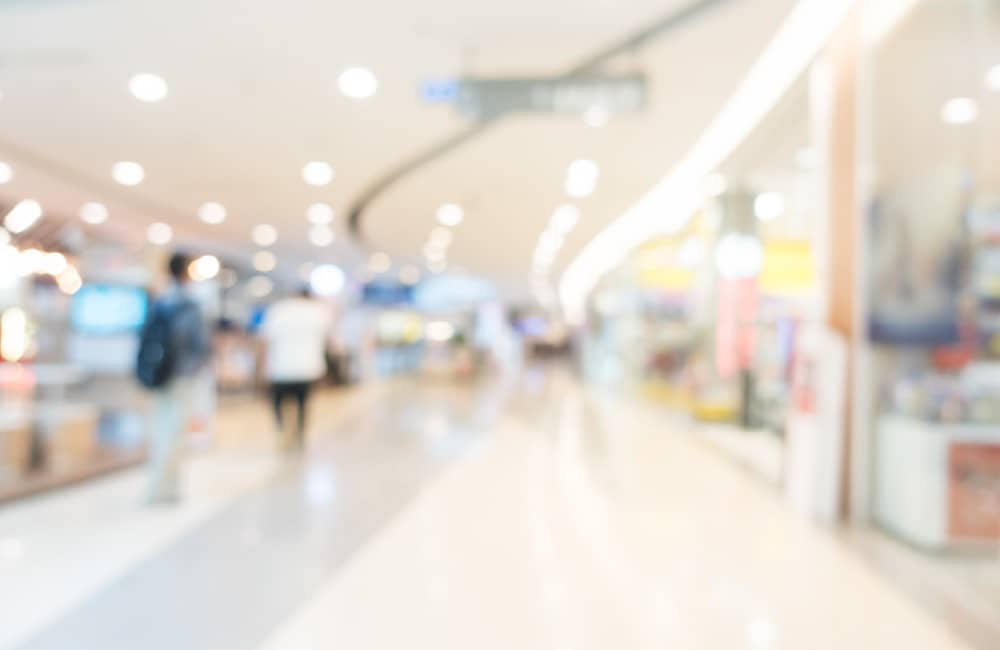 The Cost of Deferred Maintenance