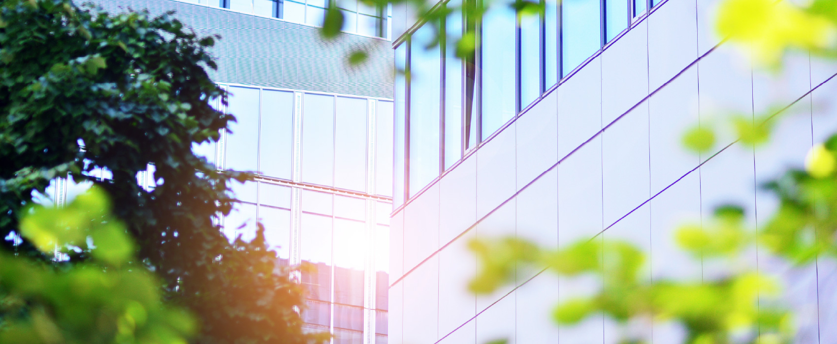 Summer Facility Maintenance Checklist